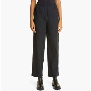 Mara Hoffman Pippy Pant